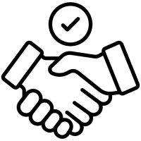 Kaliteli ve Dayanıklı