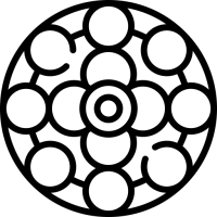 Zengin Ürün Yelpazesi