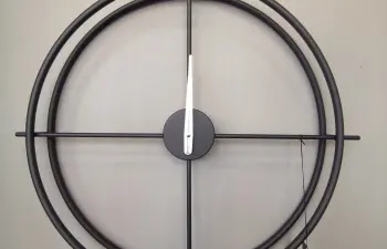 Saat & Aksesuar Modelleri